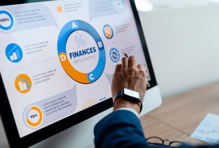 La Gestion des Flux de Trésorerie