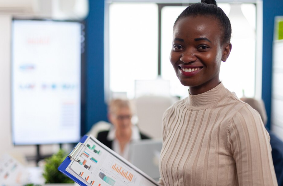 Élaboration et Suivi d'un Budget d'Entreprise