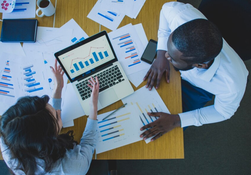 Gestion des Coûts et Optimisation des Marges