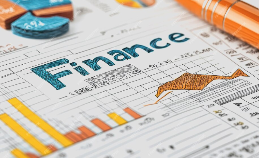 Lecture et Interprétation des États Financiers