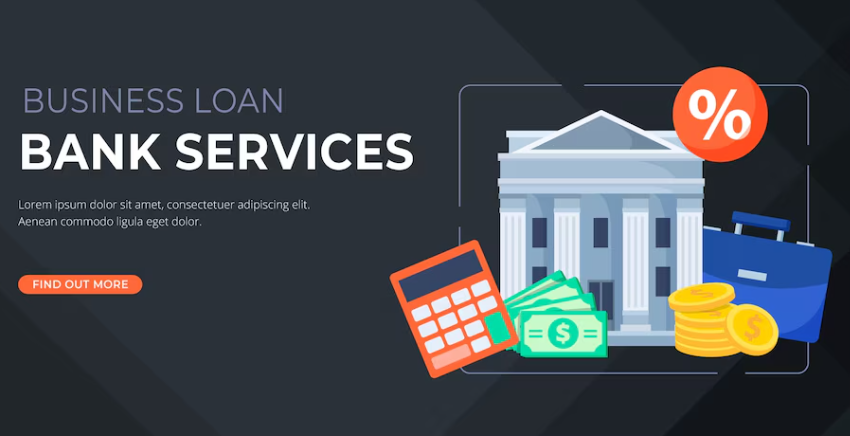 Préparation et Gestion de la Relation avec les Institutions Financières