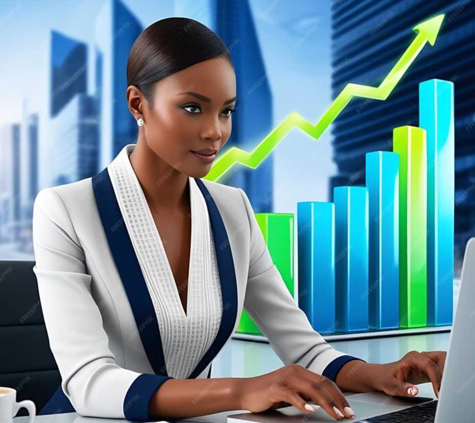 Planification Fiscale et Respect des Obligations Légales