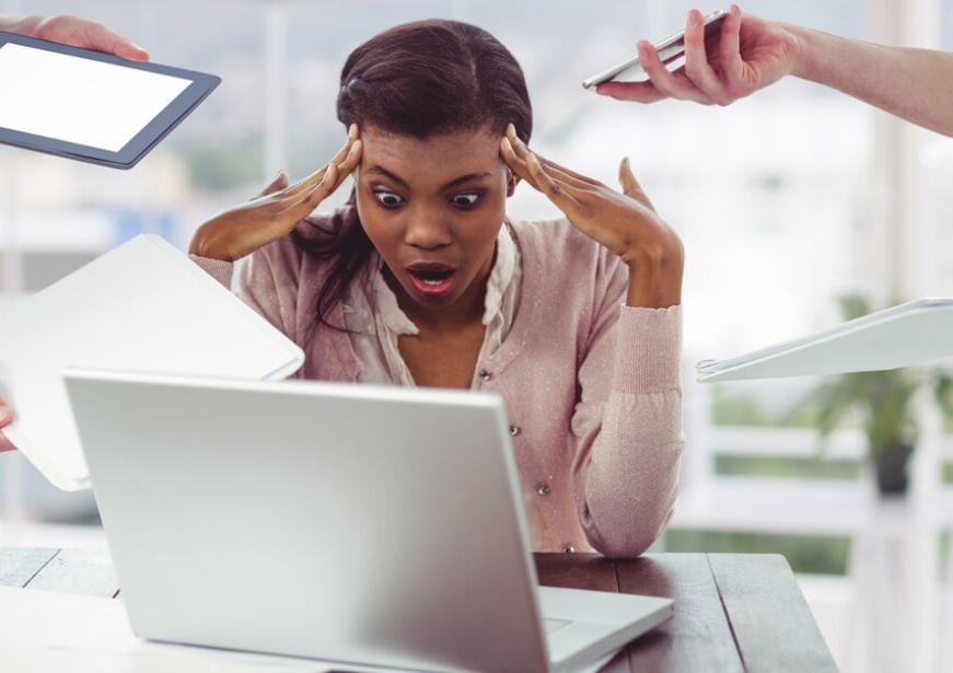 Gestion des Risques Financiers