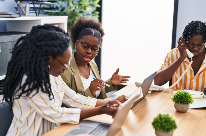 Introduction à la gestion des ressources humaines