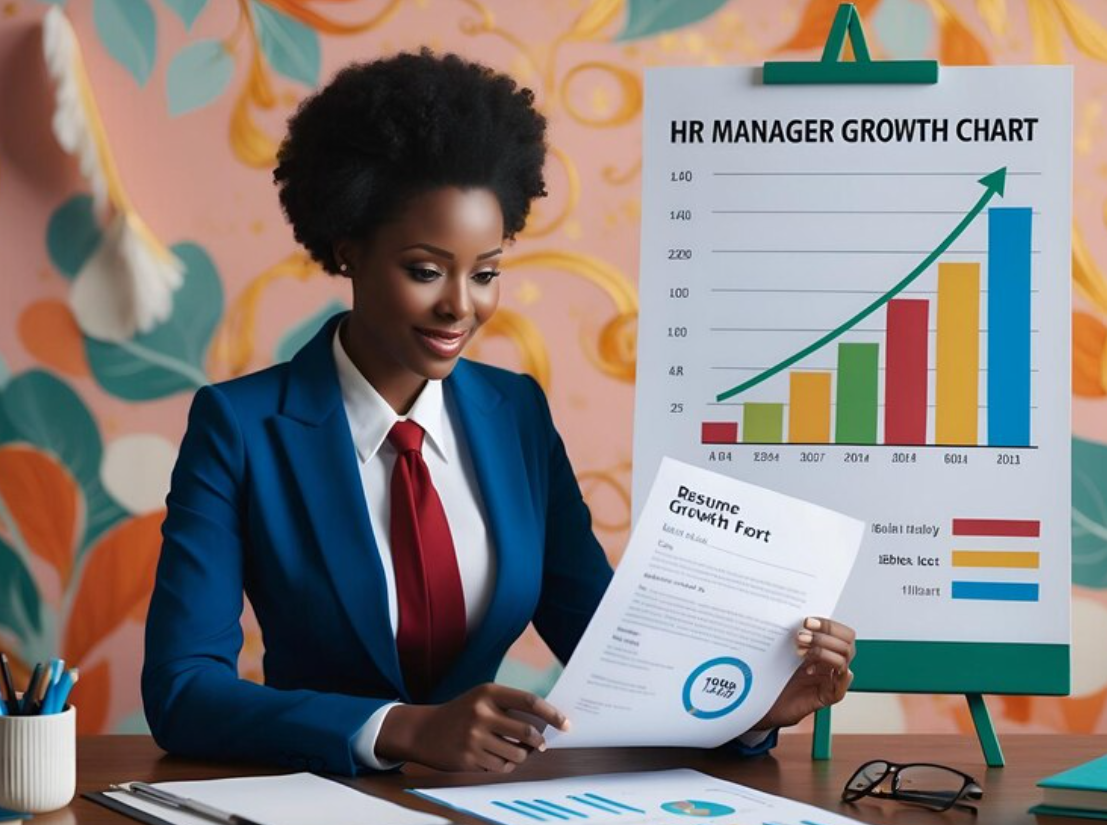 Gestion des performances