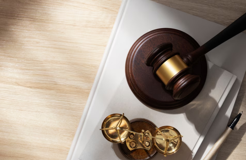 Conformité Légale et Droits des Employés