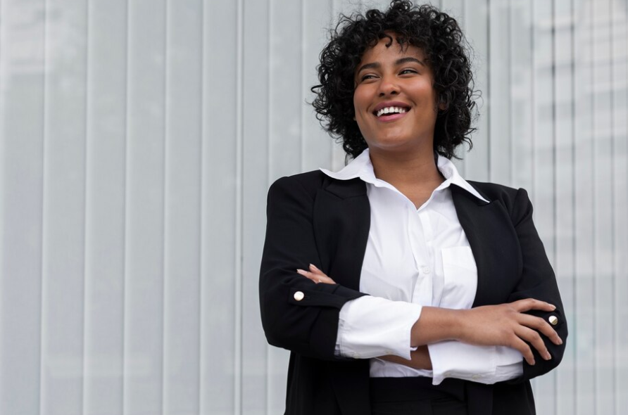 Management et Leadership