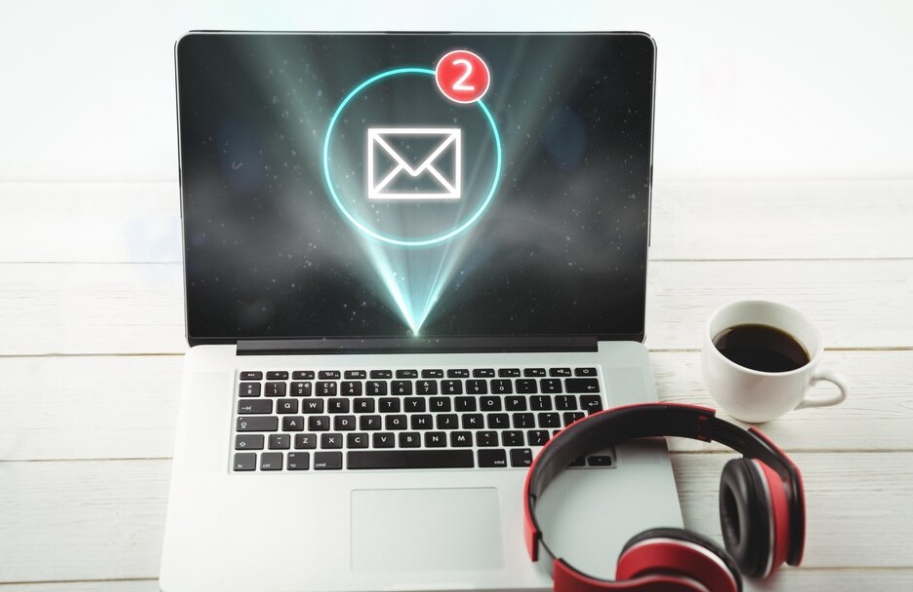 E-mail Marketing : Construire des Relations Durables avec Vos Clients