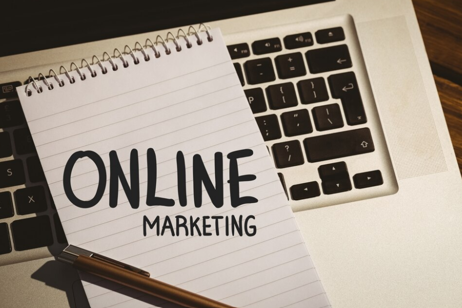 Sachez Tirer Profit des Réseaux Sociaux : Maximisez Votre Présence en Ligne