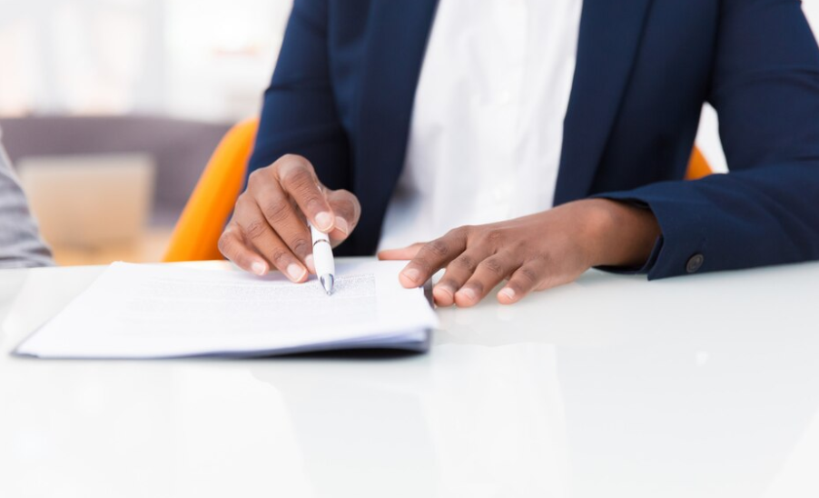 Comprendre les Obligations Légales des Entreprises