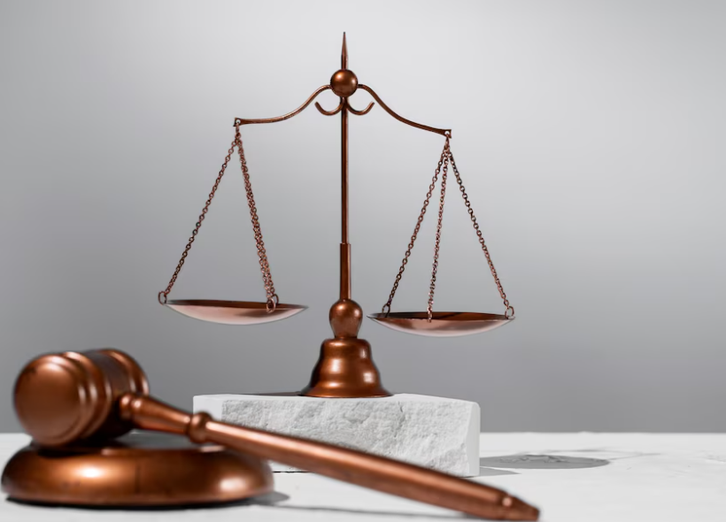 La Gestion des Litiges : Stratégies pour Réduire les Risques Juridiques