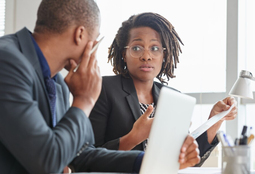 Les Clés de la Négociation Commerciale Réussie