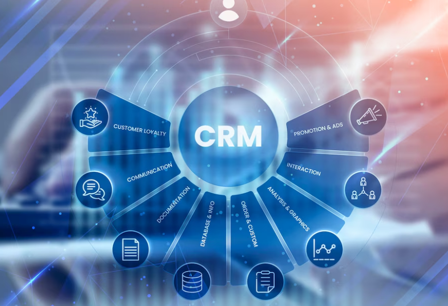 L’Art de la Prospection : Trouver et Attirer des Clients Potentiels