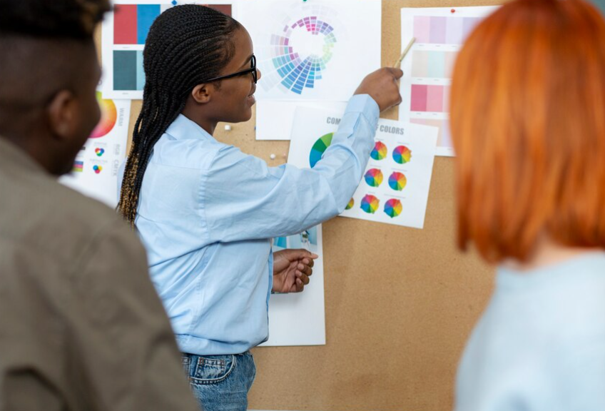 Comment Développer des Compétences en Vente Consultative