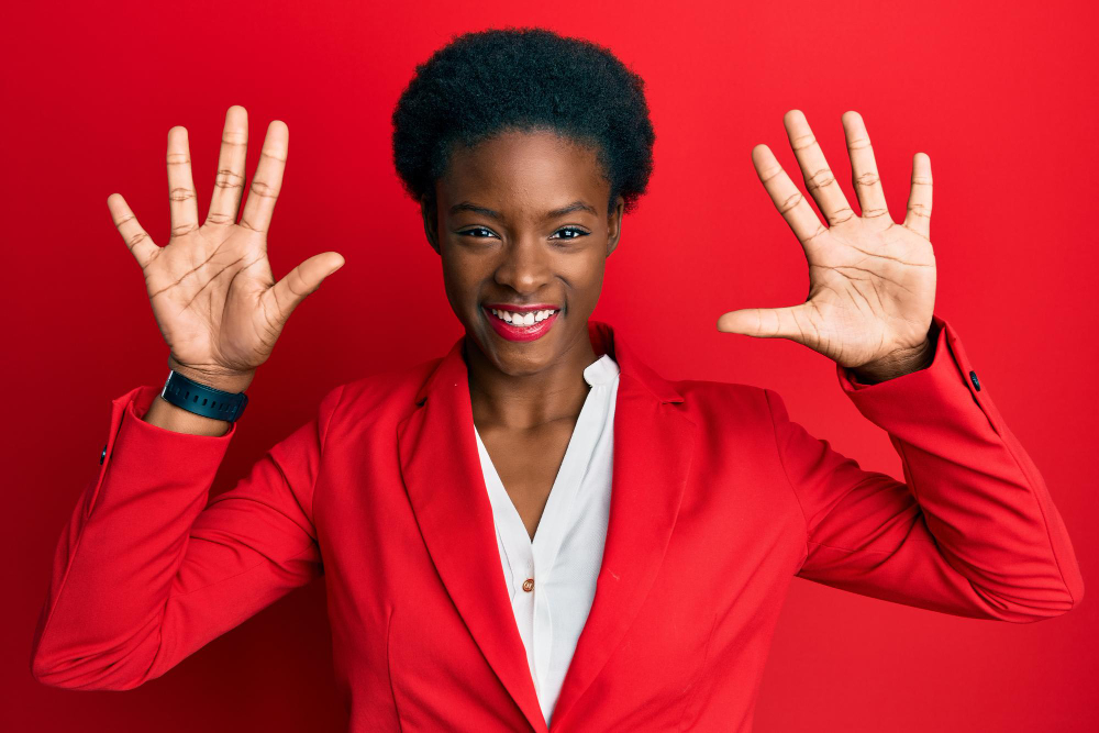 Développement international : les 5 étapes clés pour la croissance de votre entreprise