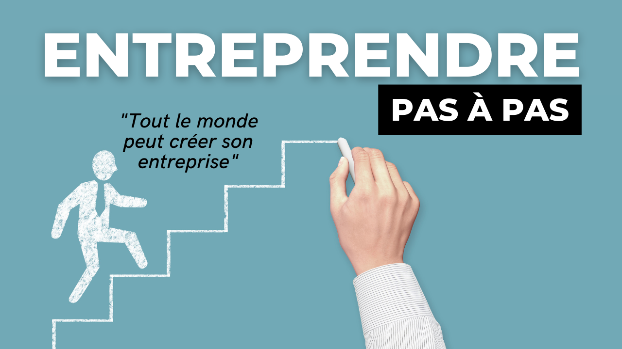 Comment vaincre la peur de se lancer ?