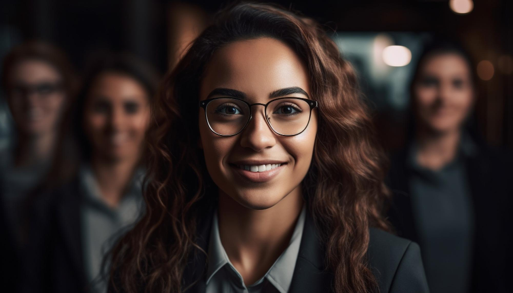 Réussir le recrutement de son premier salarié