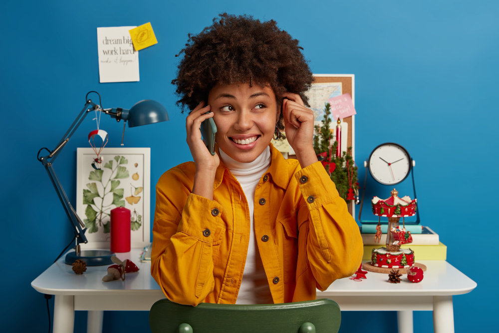 Appel d’offres : comment s’organiser pour y participer ?