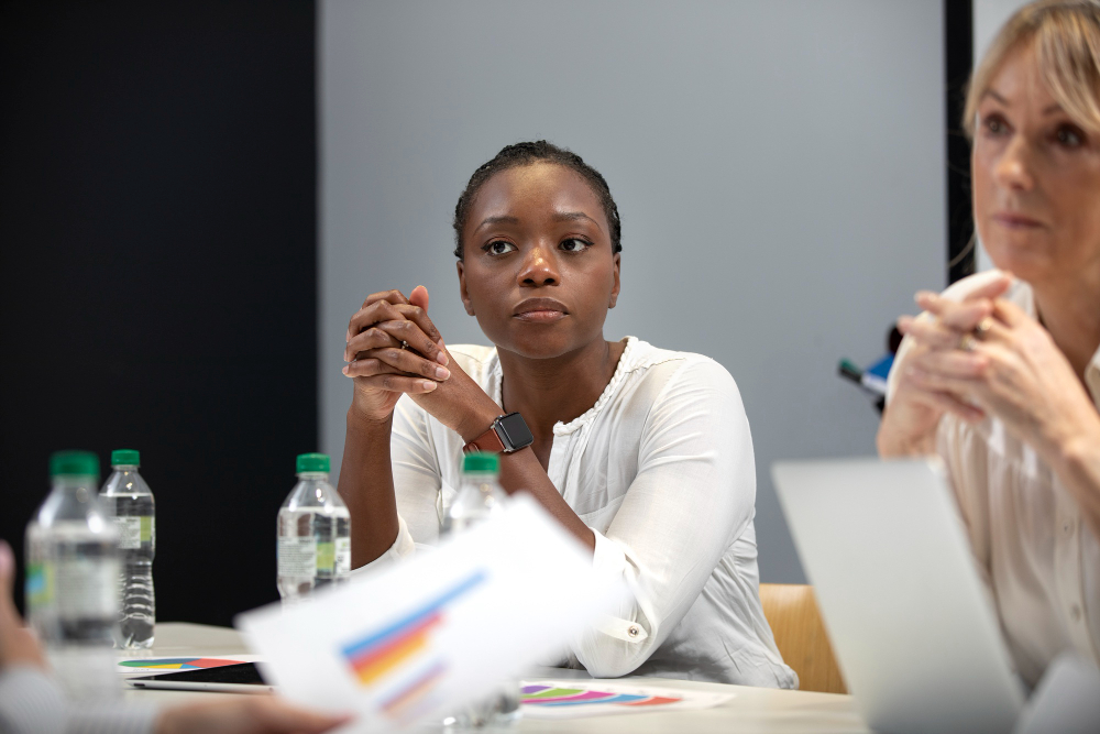 Comment pitcher son projet face à des investisseurs ?