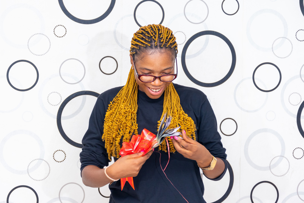 Qu'est-ce que le prêt d'honneur ?