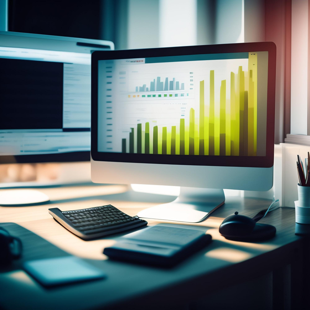 Comment réaliser un compte de résultat pour votre entreprise ?