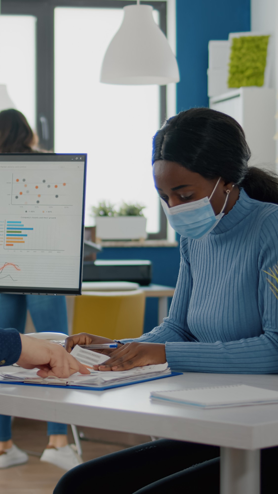 Création d'entreprise : étudier le cadre réglementaire