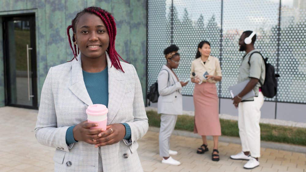 Guide des Programmes de Financement pour Femmes Porteuses de Projets en Côte d'Ivoire