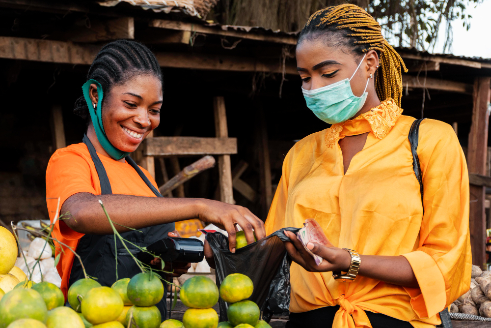 Les Fonds de Soutien à l’Entrepreneuriat Féminin en Côte d'Ivoire