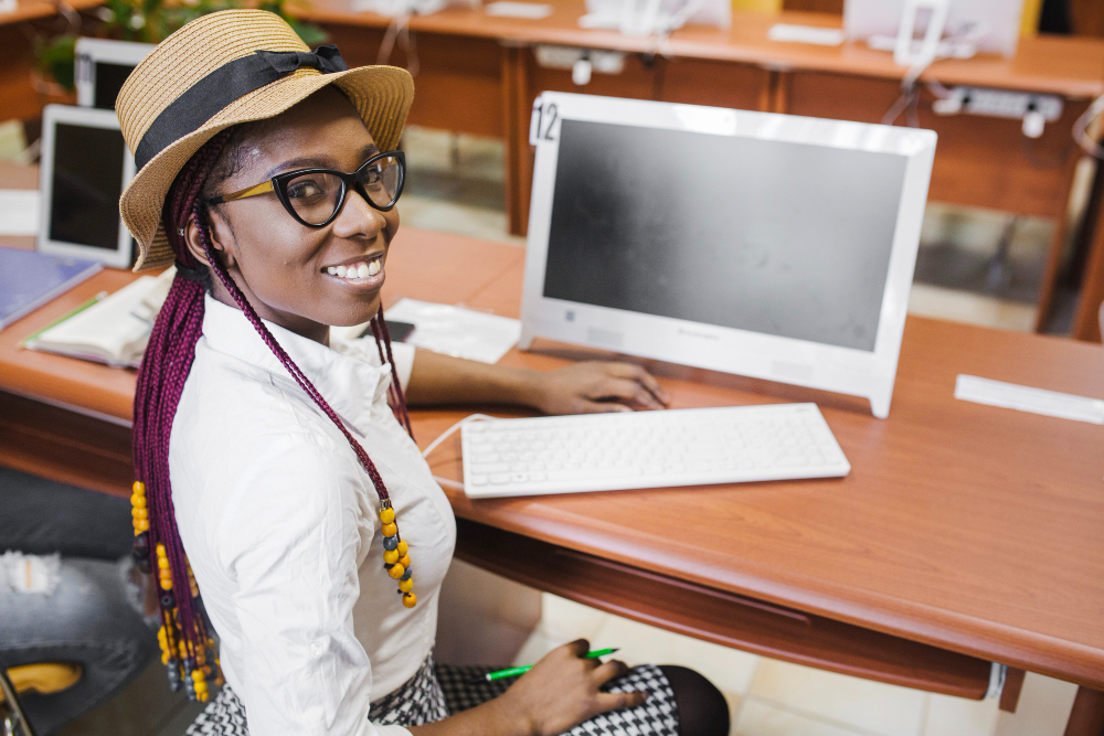 Comment Participer aux Programmes de Microfinance pour Femmes Entrepreneurs en Côte d'Ivoire