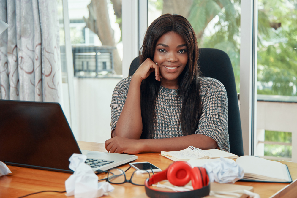 Optimiser le Recrutement et la Rétention des Talents en Côte d'Ivoire : Conseils pour Femmes Entrepreneurs