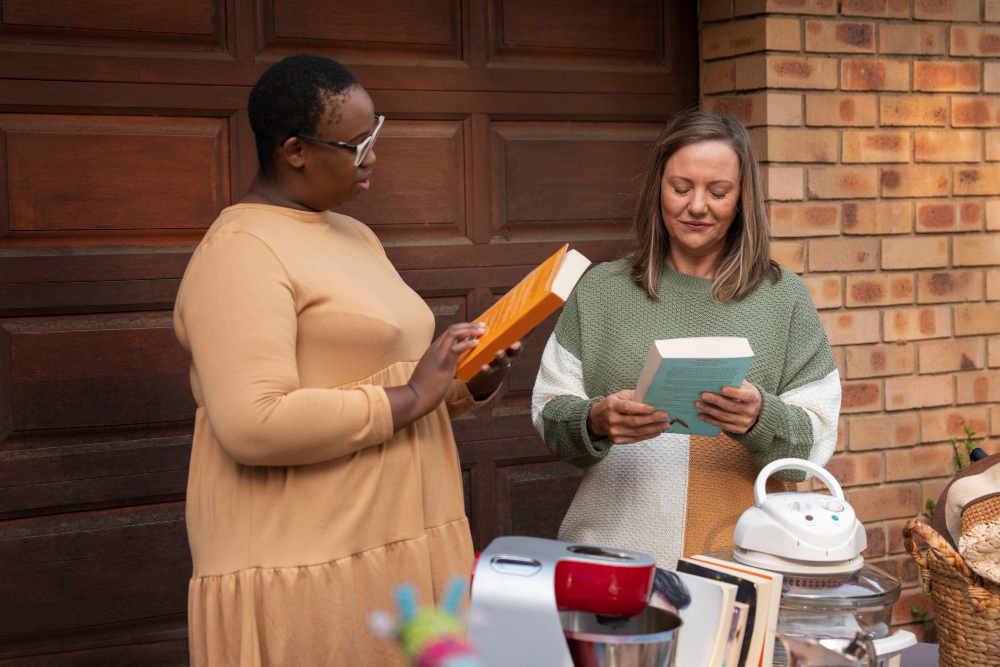 Les Obligations Légales pour Créer une Entreprise en Côte d'Ivoire : Guide pour Femmes Entrepreneurs