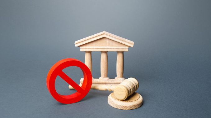 Les Aspects Juridiques de la Gestion d’une PME par les Femmes en Côte d'Ivoire