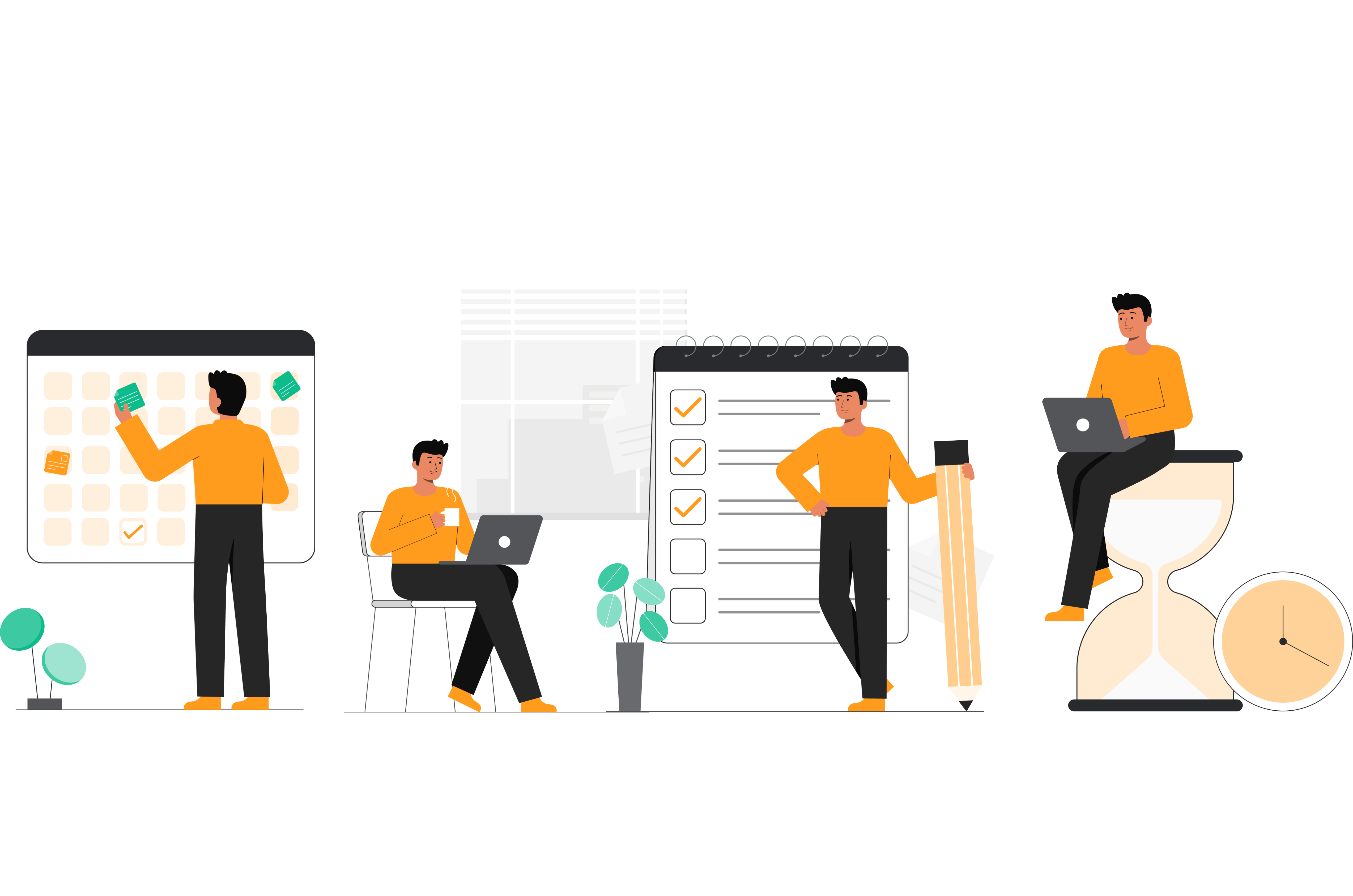 Fiscalité et Réglementation pour les Femmes Entrepreneurs en Côte d'Ivoire