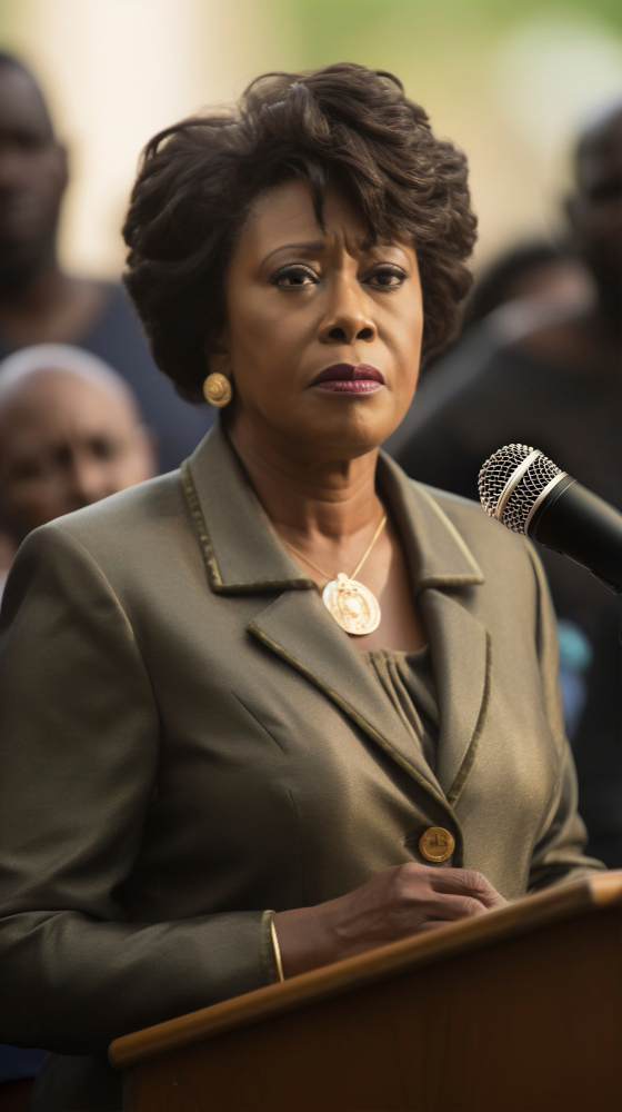 Société à Responsabilité Limitée ou Entreprise Individuelle : Quelle Forme Juridique Choisir en Côte d'Ivoire ?