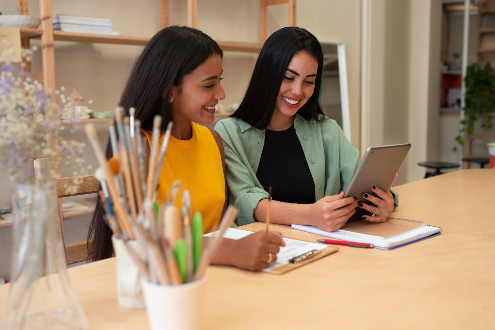 Comment Utiliser le Marketing de Contenu pour Augmenter Vos Ventes en Côte d'Ivoire