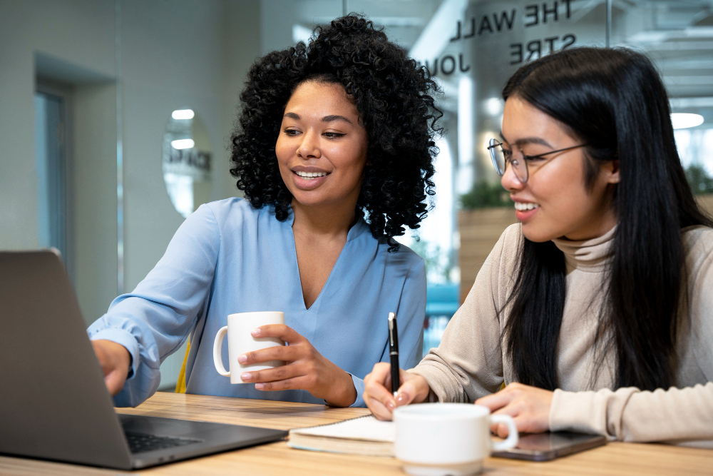 Les Secrets de la Vente Personnalisée : Comment Adapter Votre Approche aux Besoins de Vos Clients en Côte d'Ivoire